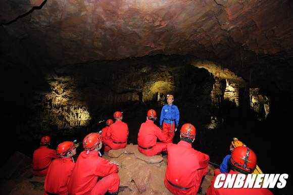 (사진제공=평창군청)