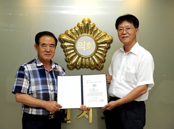 (사진=수원시의회)