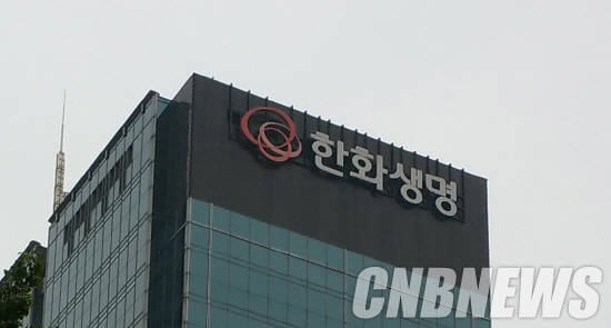 (사진=이성호 기자)