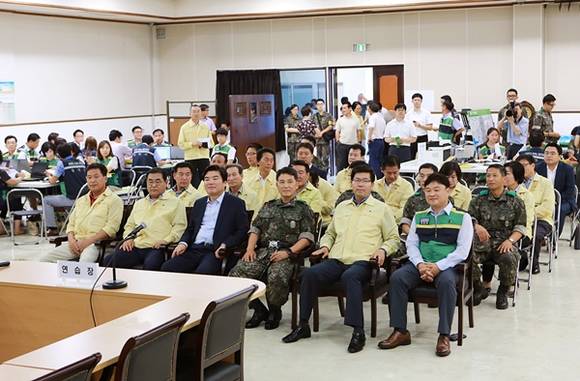 (사진=평택시의회)