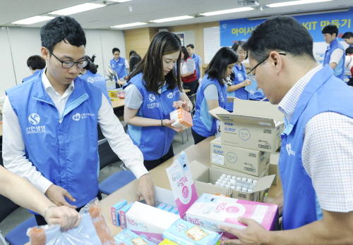 (사진제공=신한생명)