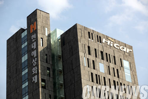 (사진자료=CNB포토뱅크)