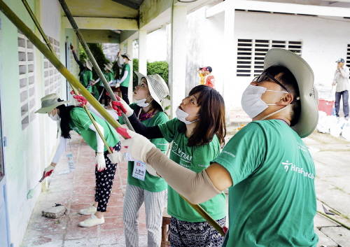 (사진제공=하나금융)