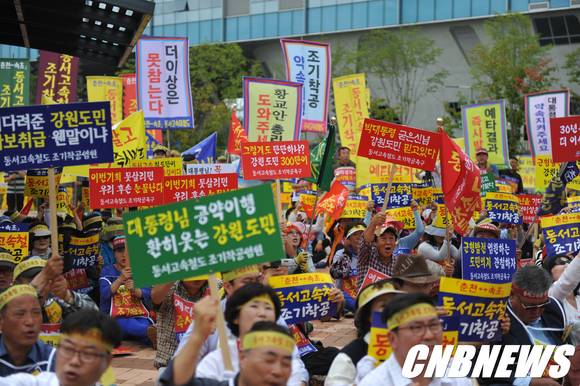 (사진제공=속초시청)