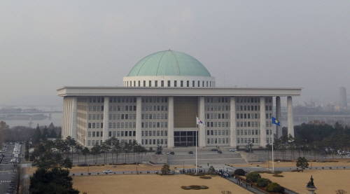 (사진자료=국회)