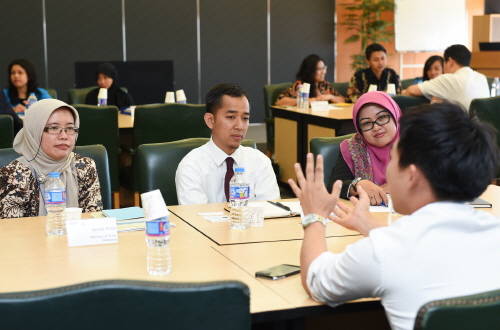 (사진제공=한국무역협회)