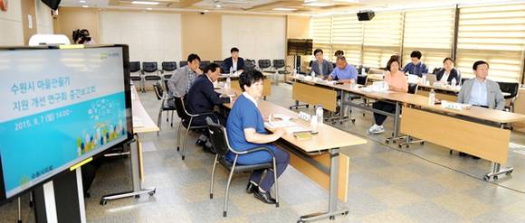 (사진=수원시의회)