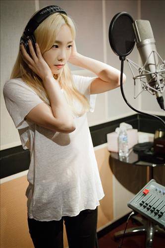 (사진자료=연합뉴스)