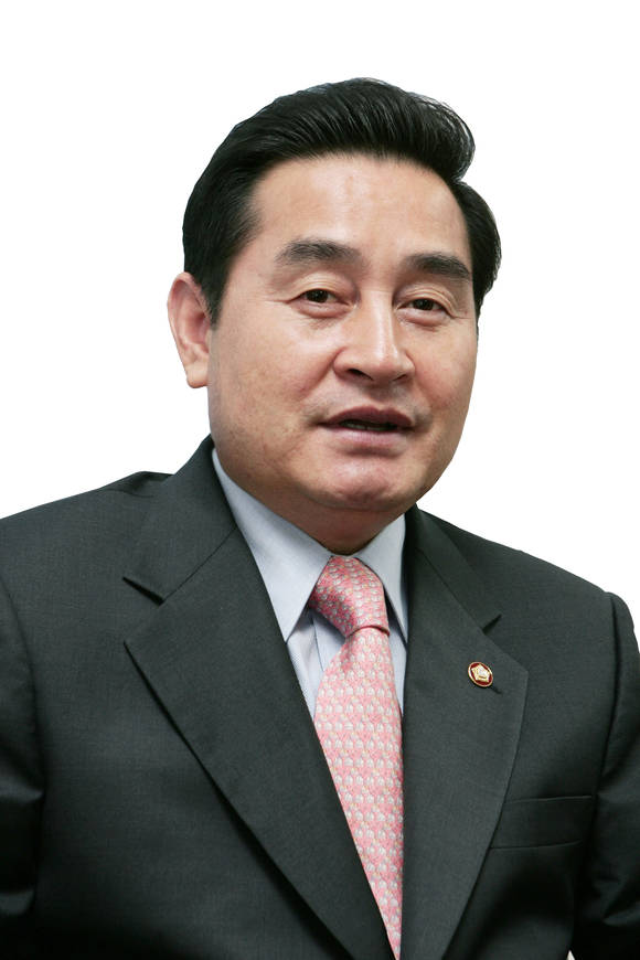 이윤석 국회의원.