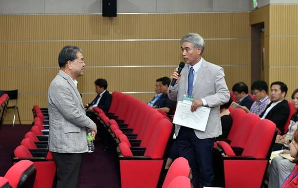 (사진=경기도교육청)