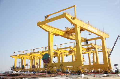 (사진제공=한진)