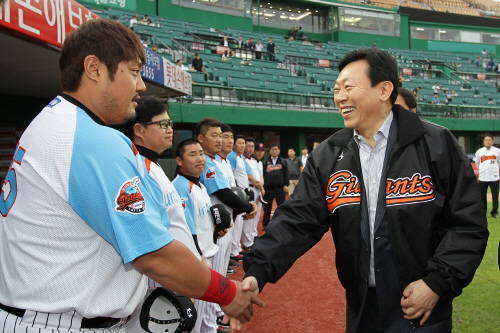 (사진제공=롯데그룹)