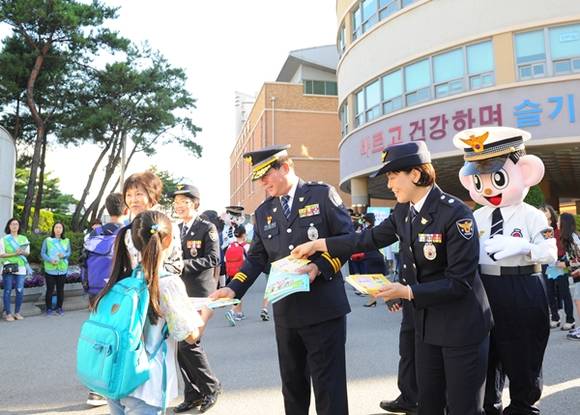 (사진=경기경찰청)