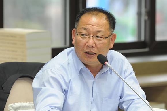 수원시의회 이종근 의원