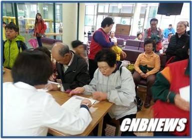 (사진제공=인제군청)