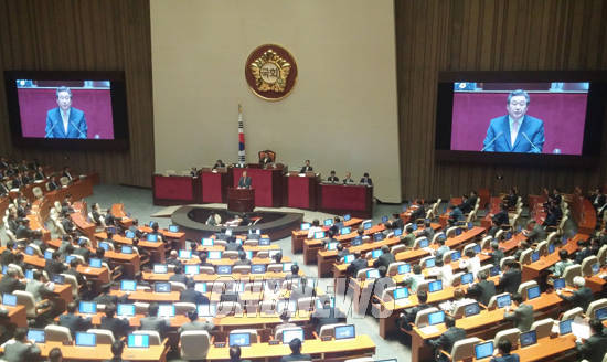 (사진=CNB포토뱅크)