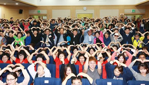 (사진=경기도의회)