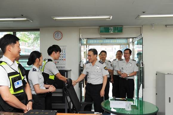 (사진=경기경찰청)