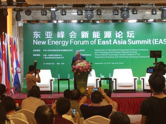 (사진=경기도의회)