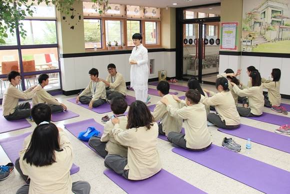 (사진=경기도교육청)