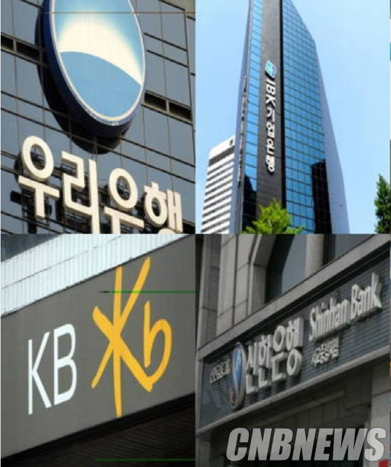 (사진=CNB포토뱅크)