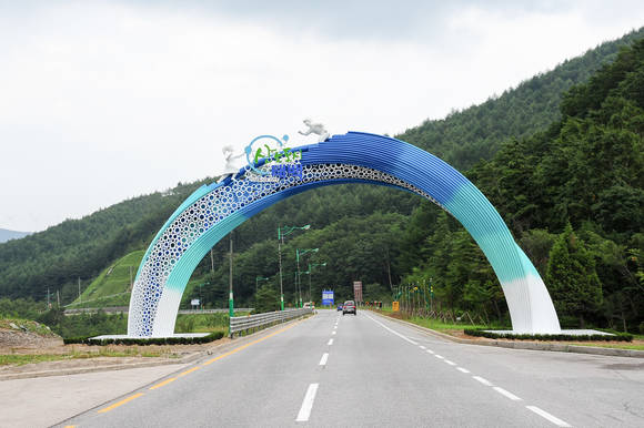 (사진=CNB 포토뱅크)