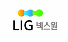 LIG넥스원 로고. (사진제공=LIG넥스원)