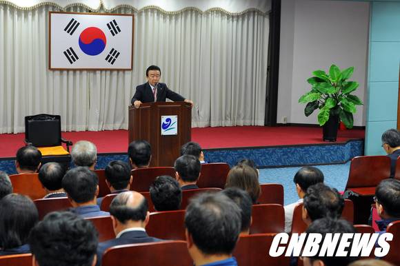 (사진제공=양구군청)