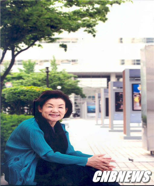 (사진제공=영월군청)