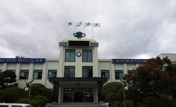 (사진=CNB 포토뱅크)