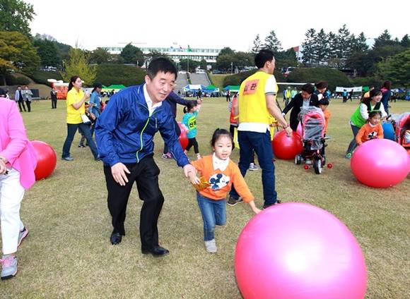 (사진=경기도의회)