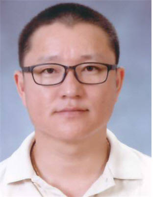 기계․금속 분야 기아자동차(주) 김홍민 기술장