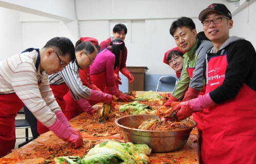 (사진자료=메리츠종금증권)