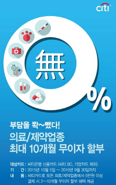 (사진제공=씨티은행)