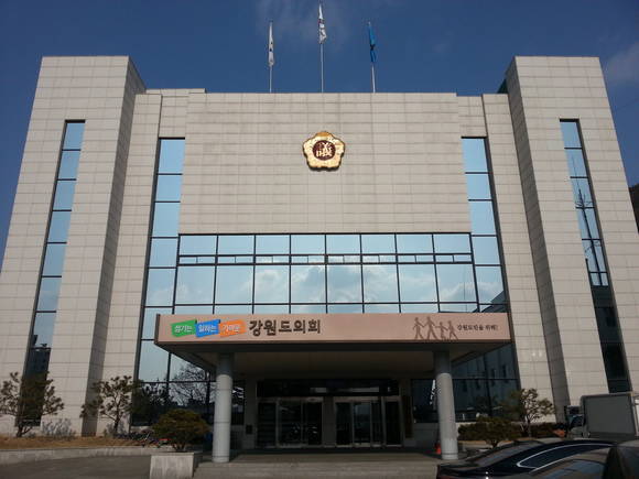 (사진=CNB 포토뱅크)