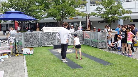 (사진=한국마사회)