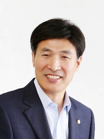 평택시의회 산업건설위원회 박환우 의원