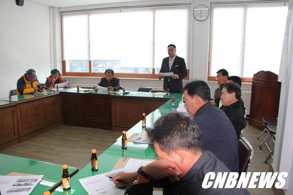 (사진제공=인제소방서)