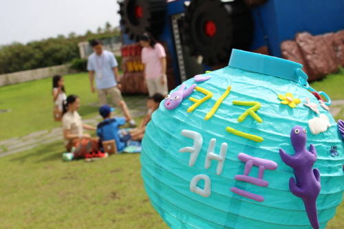 (사진제공=롯데호텔제주)