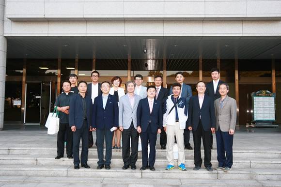 (사진=경기도의회)