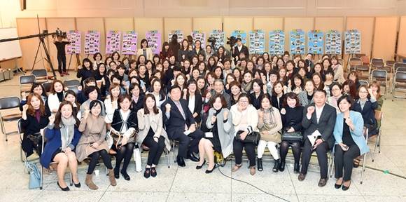 (사진=경기도교육청)