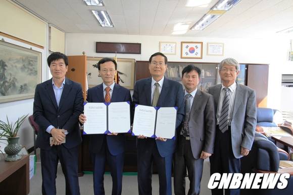 (사진제공=강릉영동대학교)