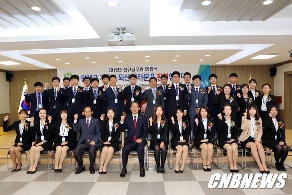 (사진제공=인제군청)