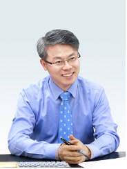 민형배 광산구청장(사진=광산구)