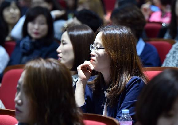 (사진=경기도교육청)