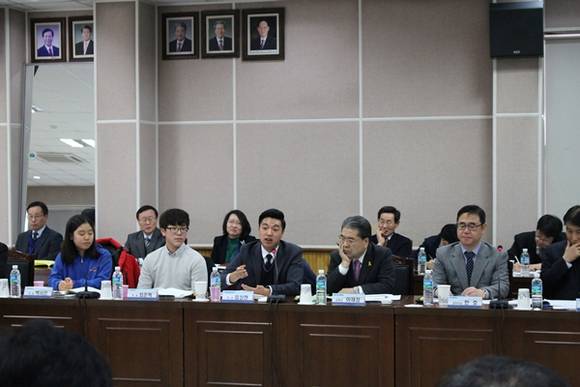 (사진=경기도교육청)