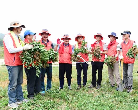 (사진=한국마사회)