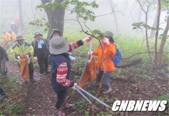 (사진제공=인제국유림관리소)