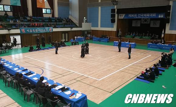 (사진=CNB 최성락 기자)