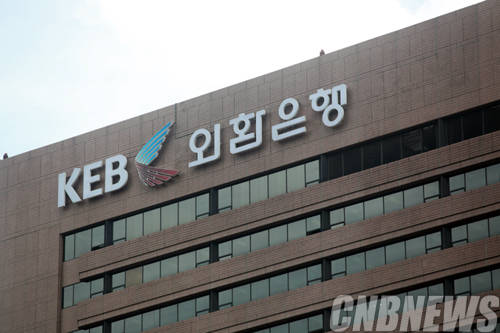 (사진자료=CNB포토뱅크)
